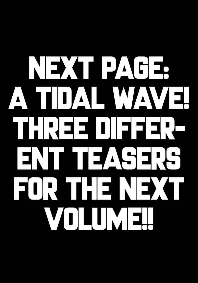 Grand Blue Manga Chapter 17 page 49 - A Place Without Lies scene