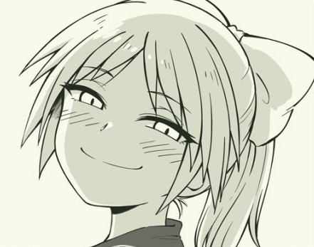 Grand Blue Manga Chapter 77 page 36 - Catfight scene